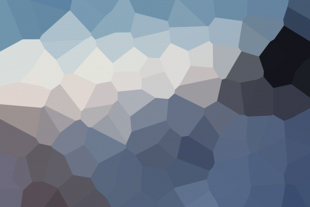 placeholder.gif placeholder.gif