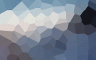 placeholder.gif placeholder.gif