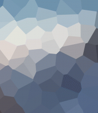 placeholder.gif placeholder.gif